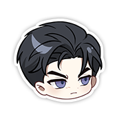 Angry