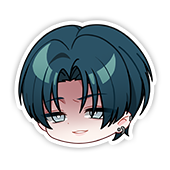 Angry Jaegyeong