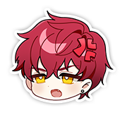 Angry Noah