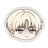 Angry Seo-in