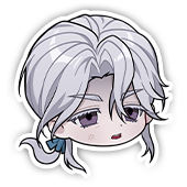Angry Sihu