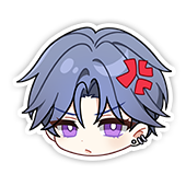 Angry Sol