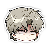 Angry Taeju