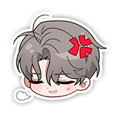 Angry Won-woo