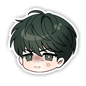 Angry Woojoo