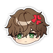 Angry Woorim