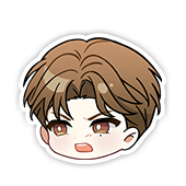 Angry Yeon-oh