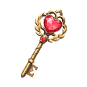 Archive Key