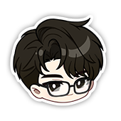 Baek Minjoon
