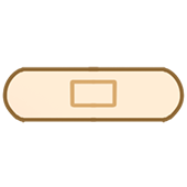 Bandage