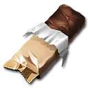 Battle Rations