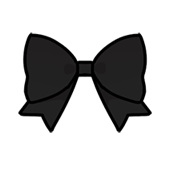 Black Ribbon