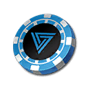 Blue Chip