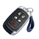 Boredom Advisory's Pair Badge