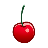 Cherry