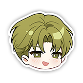 Choi Hanbit