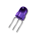 Circuit (Tier 2)