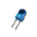 Circuit (Tier 3)