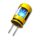 Circuit (Tier 4)