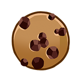 Cookie