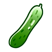 Cucumber
