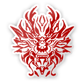 Daybreak Dragon