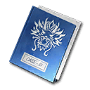 Daybreak Dragon Security Code (Tier 3)