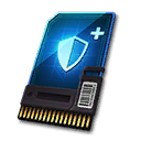 Defensive Chipset