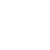 Diagonal Stripe