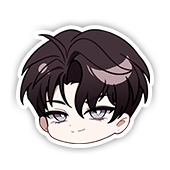 Do Jae-hwan