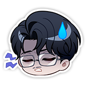 Drowsy