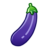 Eggplant