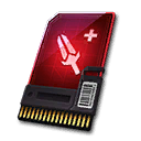 Enhanced Chipset