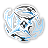 Esper