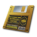 Esper Codex (Tier 5)
