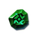 Esper Core Shard (Tier 1)