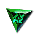 Esper Core Shard (Tier 2)