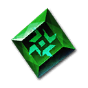 Esper Core Shard (Tier 3)