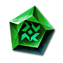Esper Core Shard (Tier 4)