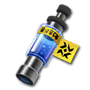 Esper Serum (Tier 3)