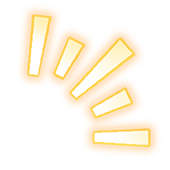 Fist