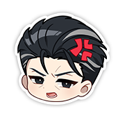 Furious Geuntae