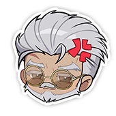 Furious Seong-il