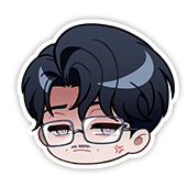 Furious Yeongjo