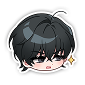 Glares