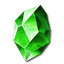 Green Leptonium