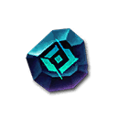 Guide Core Shard (Tier 1)