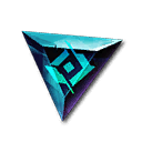 Guide Core Shard (Tier 2)