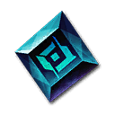 Guide Core Shard (Tier 3)