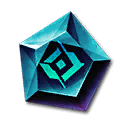 Guide Core Shard (Tier 4)